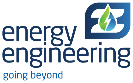 Energy Engineering — going beyond