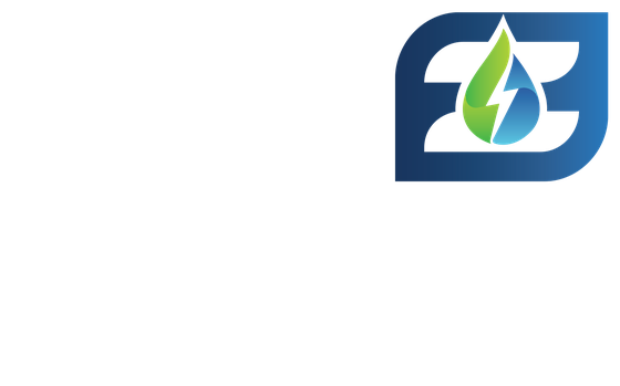 Energy Engineering — going beyond